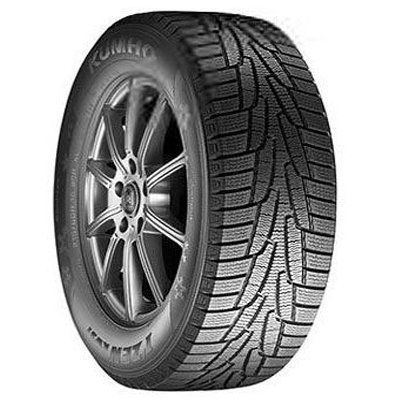 Зимние шины Marshal IZen KW31 /60R18 R MS Корея - Kumho